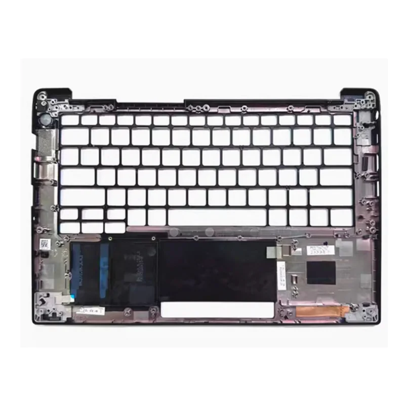 Для ноутбука Dell E7280 E7290 E7380 E7390 верхний чехол с упором для рук 00JM9W 0JM9W новый