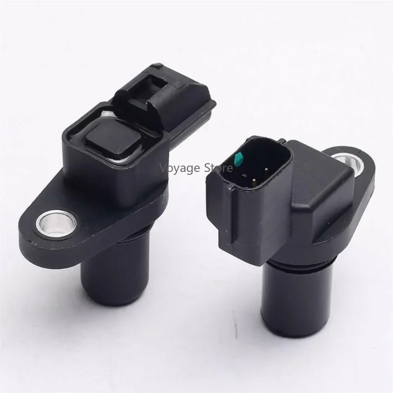 2 шт. для Hyun * dai-Kia Motors датчик скорости коробки передач 4262139052 42620-39051