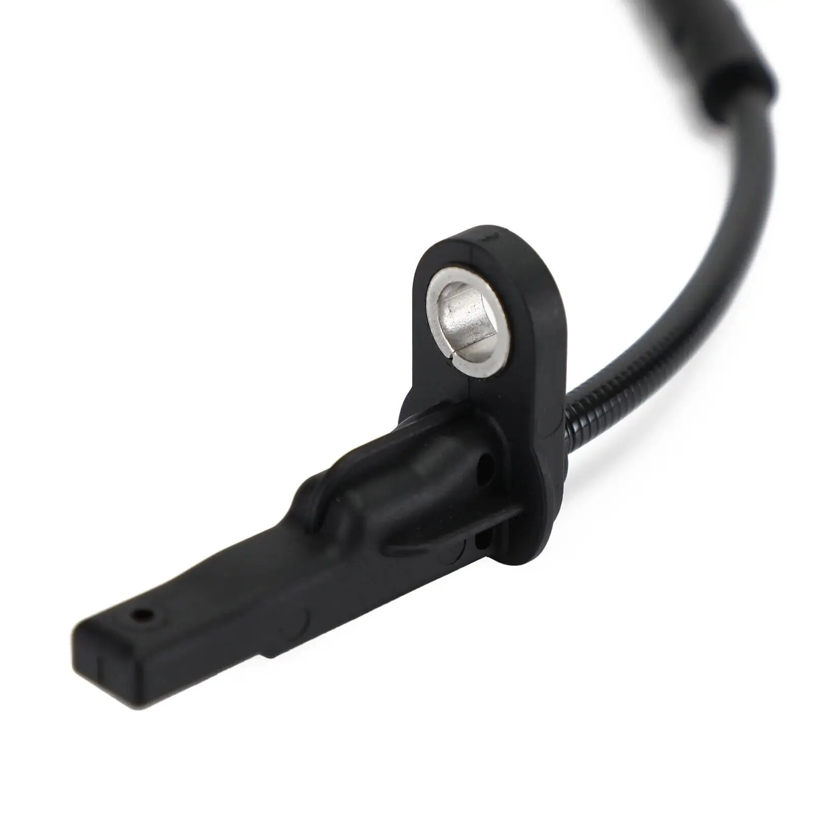 Набор из 4* датчиков скорости переднего и заднего колеса ABS для BMW F20 F30 125i 320i 328i 420i