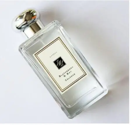 

Лидер продаж, духи унисекс, парфюм для женщин и мужчин, натуральный вкус, деревянный цветочный аромат для женщин, ароматизатор 66 (ограниченн...