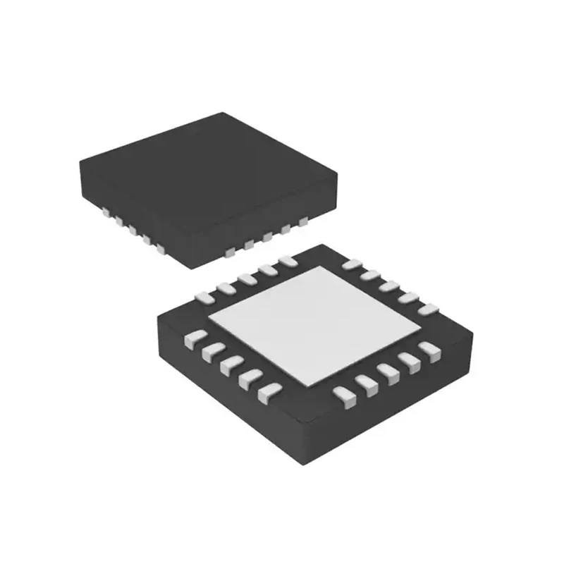 

1~100PCS PIC16F1769-E/ML QFN-20 PIC16F1769 Microcontroller Chip IC Integrated Circuit Brand New Original Free Shipping