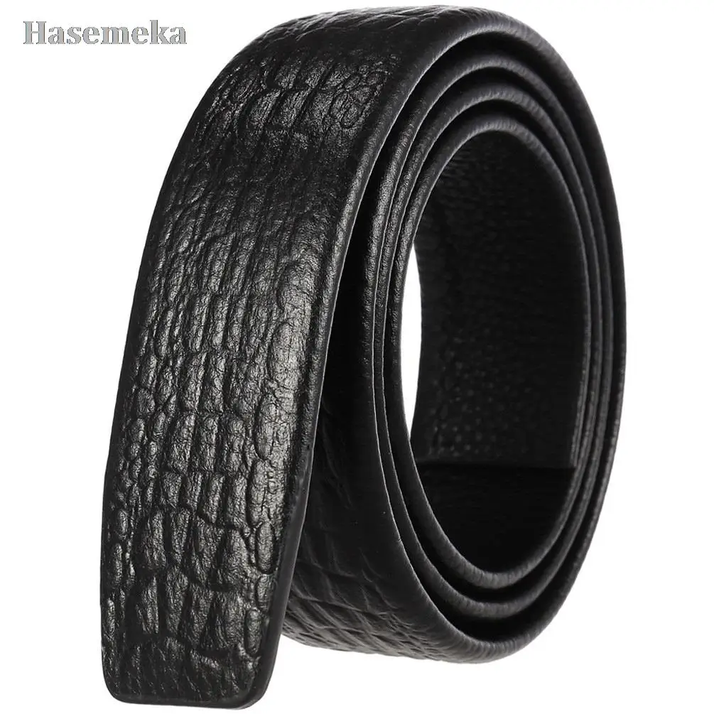 

2022 VIP luxury men's leather buckle belt casual top cowhide men's fashion classic men's belt
