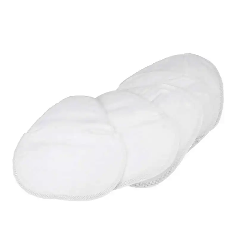 

Фильтры для маски PM 2,5, мягкие дышащие фильтры для маски для улицы, школы, офиса