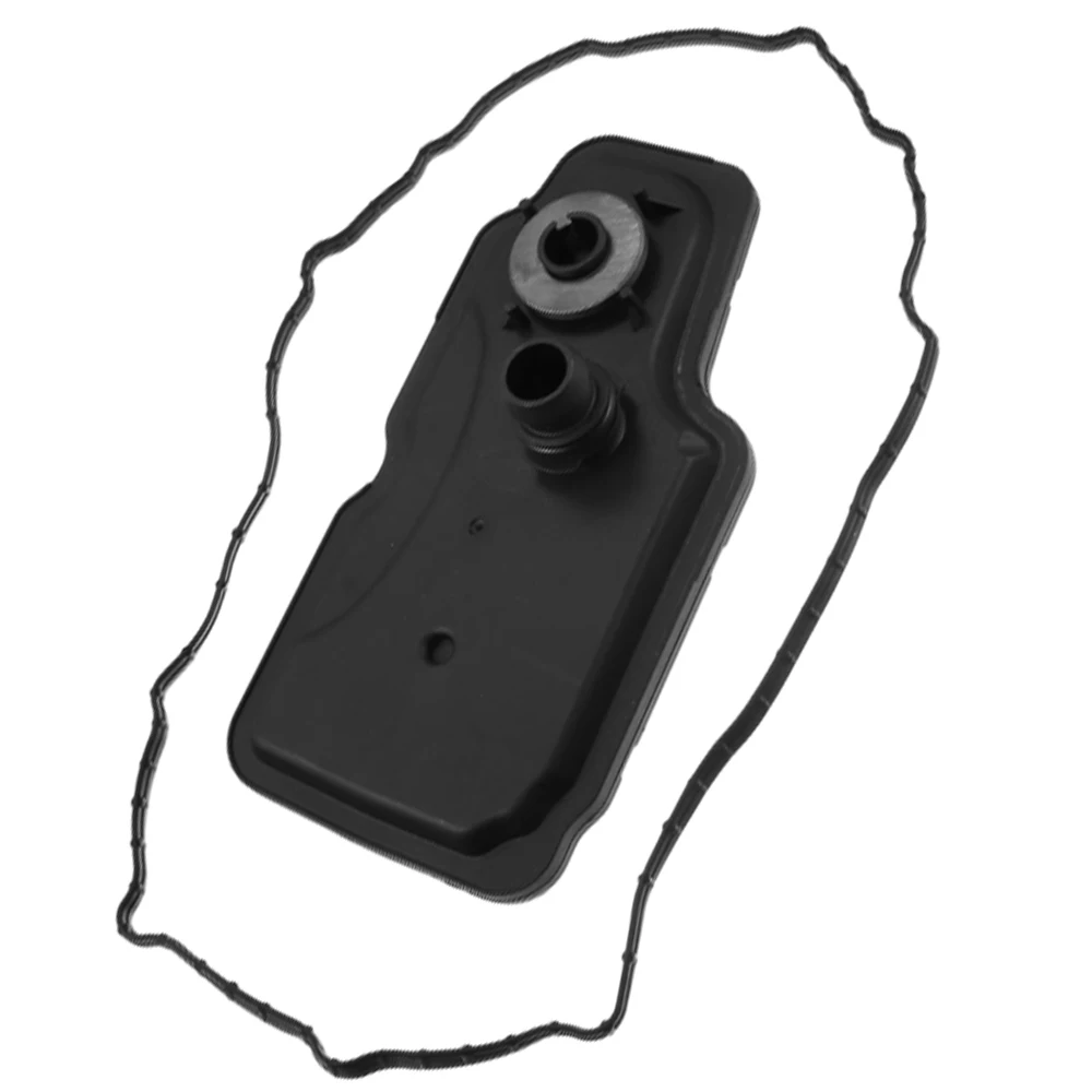 Комплект прокладок масляного фильтра трансмиссии 24230708 для Buick Regal Pontiac G6 Chevrolet Aveo