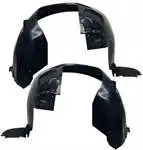 

Код магазина: аксессуары для брызговика