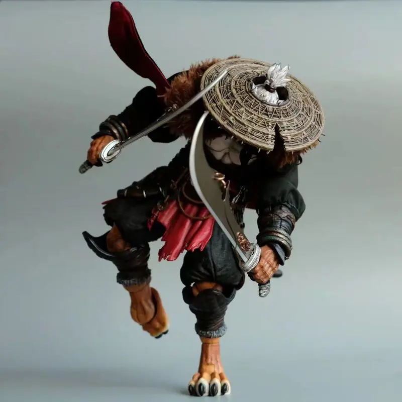 Оригинальный набор аксессуаров Furay Planet 1/12 Commoner накидка из 2 предметов без фигурки