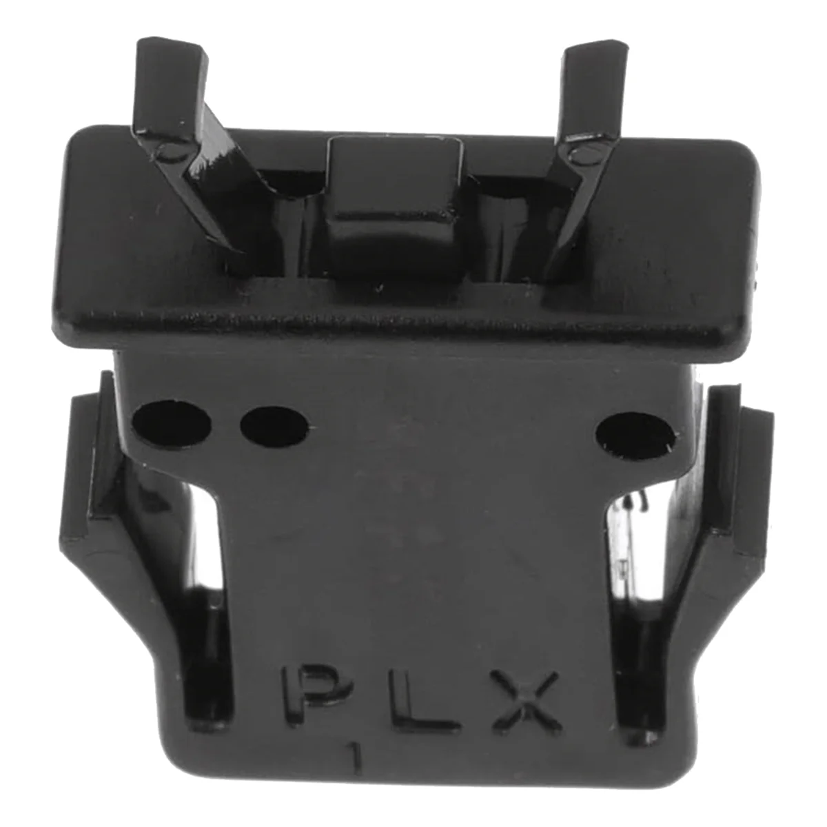 Автомобильная защелка топливного бака 11A4829CP для McLaren 650S MP4 крышка газа замка