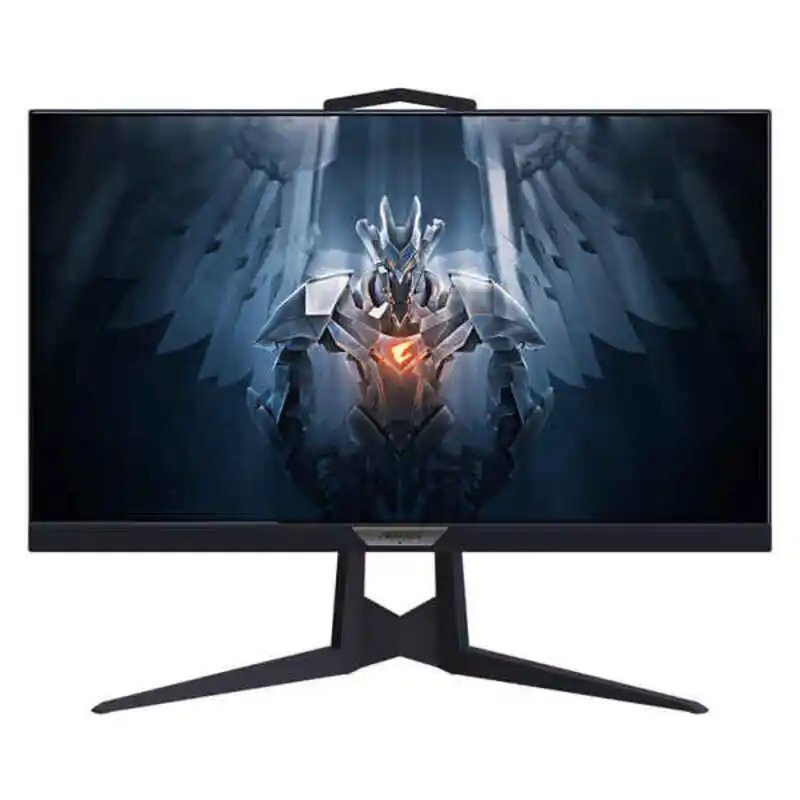 Монитор Gigabyte AORUS FI25F EK 24 5 дюйма Full HD светодиодный|Мониторы| |