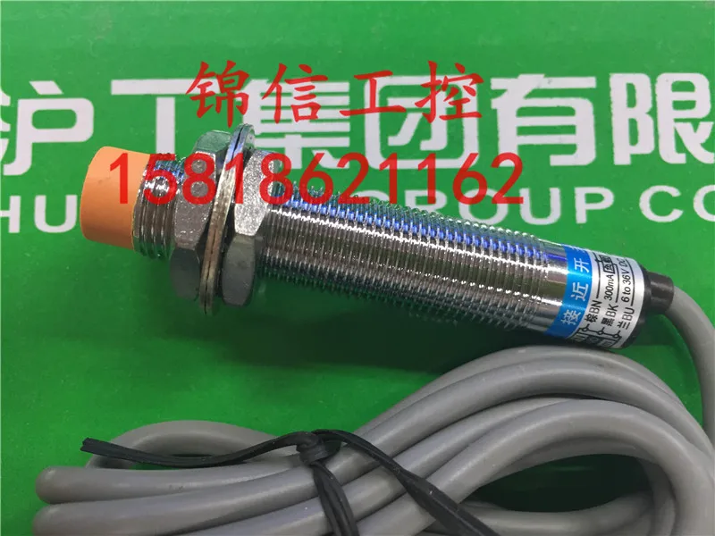 

bran new high quality LJ12A3-Z-4/BX