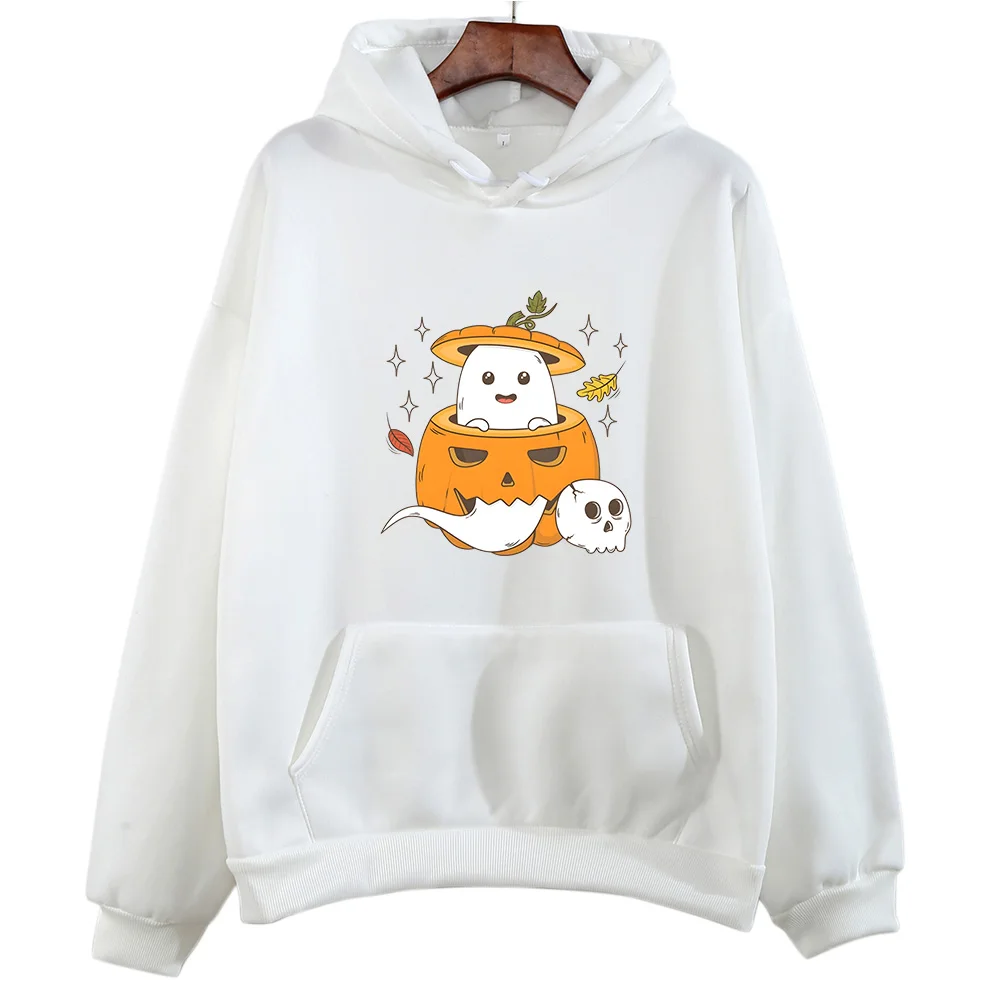 Рисунок 3 - Сезон скромно, милая одежда с графическим рисунком