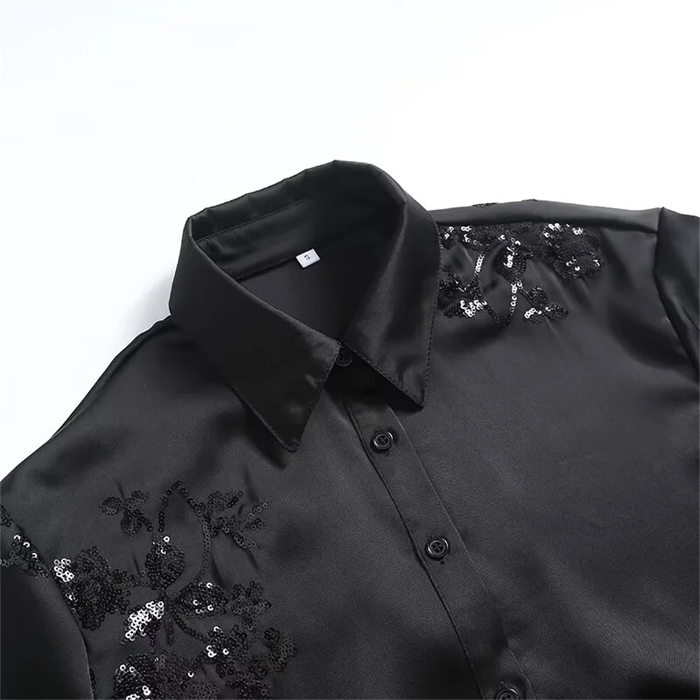 Женский комплект спецодежды Zarb весна-лето 2024 повседневный стиль брюки до