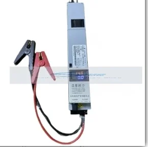 14 6 В 50 А литиевый Ijzer Fos профессор Oplader автоматическое программирование Geregeld Voeding Rv
