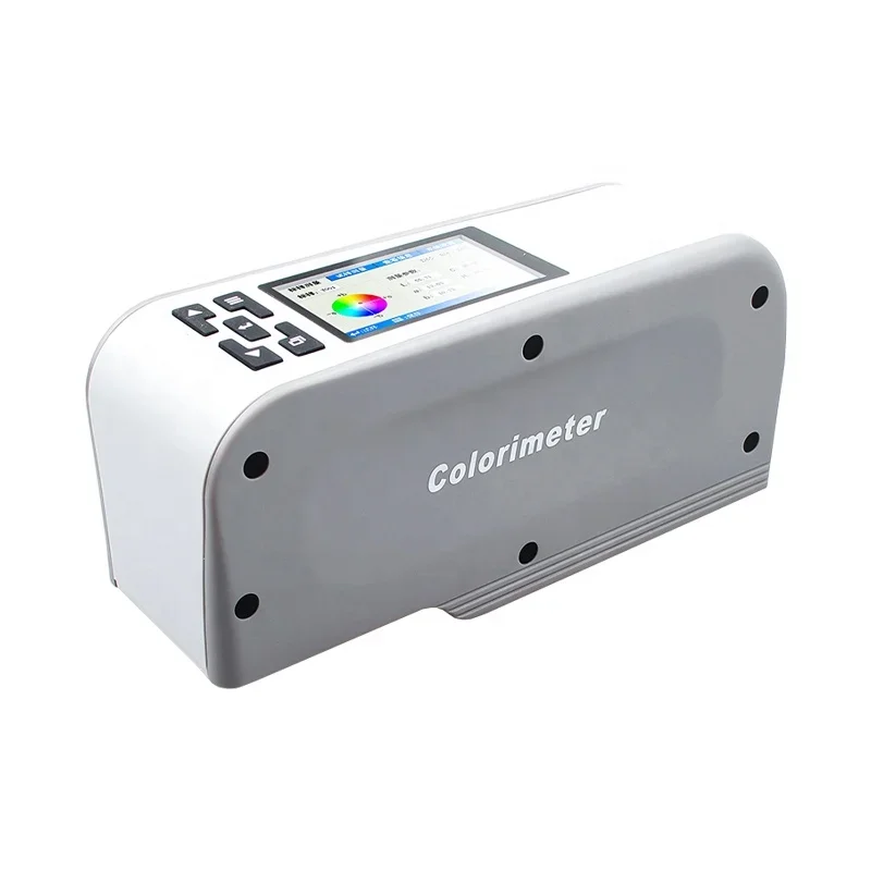 WF32 Колориметр