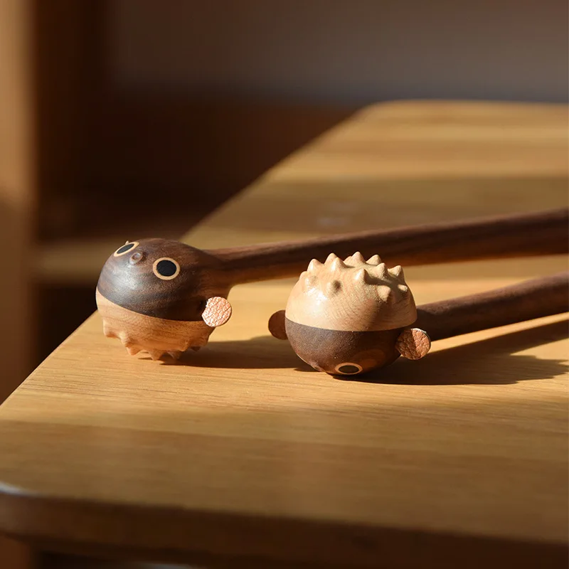 

Massage hammer tickling scratching slapping hammer shoulder and neck pain portable massager back massager 마사지볼