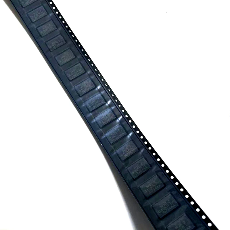 WSR2R0150FEA WSR-2 0.015R 1% DALE 2W 4527 резистор с датчиком тока 15mR сопротивление защитой высокой