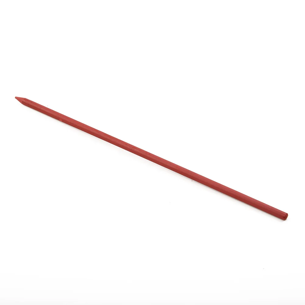 

New Practical Deep Hole Mechanical Pencil Pencil Carpenter Pencil Leads Pencil Set Deep Hole Mechanical Sharpener