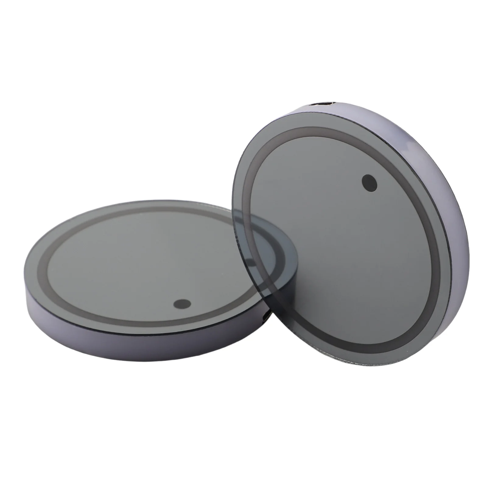 Технические характеристики Автомобильная подставка для окружающей среды