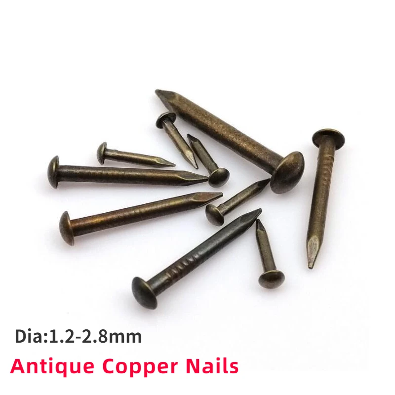 

10/20/50/100 шт., металлические петли для мебели