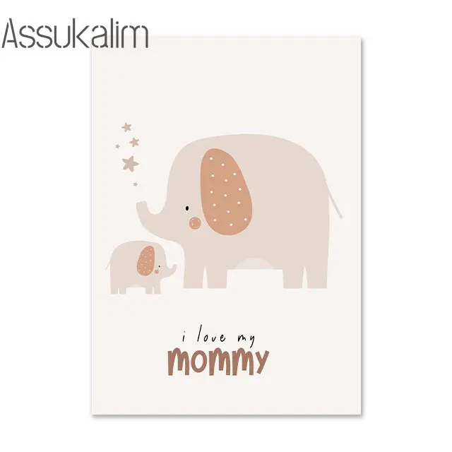 

Художественные плакаты в стиле бохо