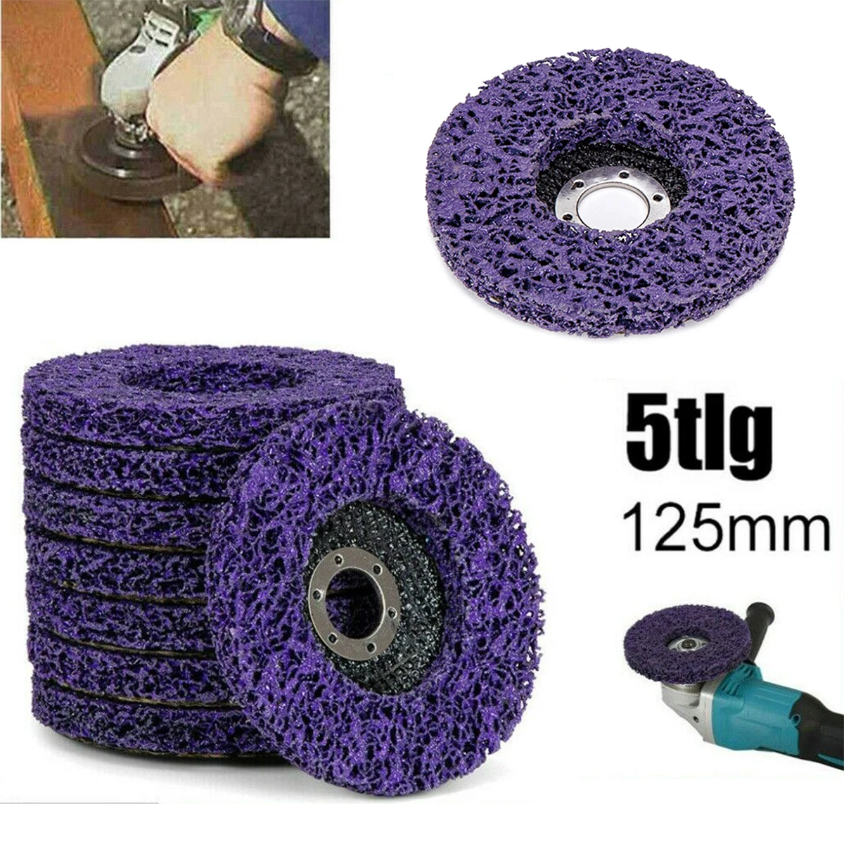 Шлифовальные диски, шлифовальные диски | AliExpress