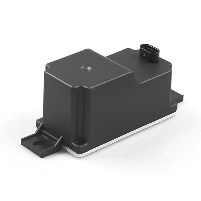 Автомобильный преобразователь напряжения A2059053414 для аккумулятора Mercedes Benz W205