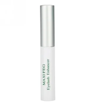 

Good Quality Best Eyelash Growth Moisturizing Organic Feg Eyelash Growth Serum Natural Eyelash Enhancing Serum 6ml Maxi FEG