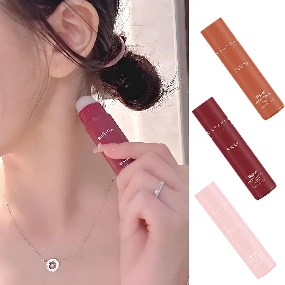 Средство для удаления запаха тела в подмышках мужчин и женщин духи запахи