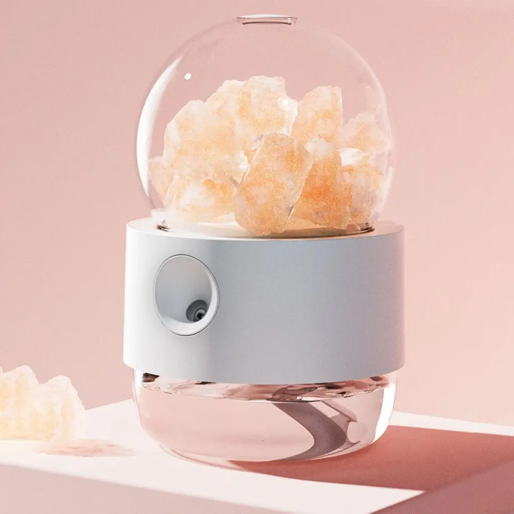 Malayan salt lamp itrasonic aroma diffuser kh-x13. Увлажнитель воздуха "forest air" фильтр. Увлажнитель воздуха с гималайской солью. Морская соль в увлажнитель воздуха. Profi home увлажнитель воздуха.