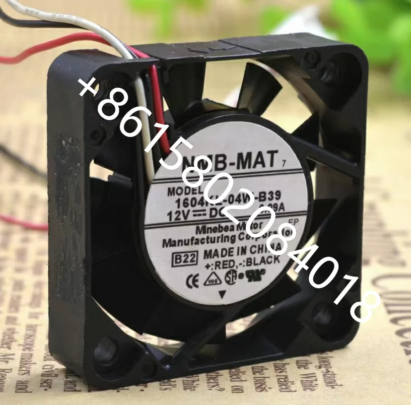 Новый оригинальный 1604KL-04W-B49 1604KL-04W-B39 1604KL-04W-B59 1606KL-04W-B59 1608KL-05W-B59