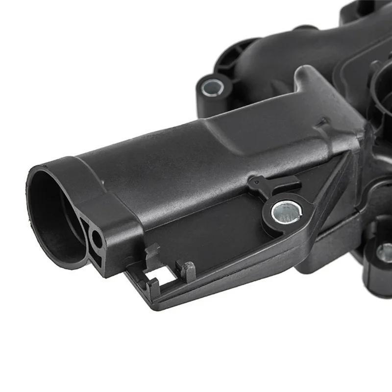 Вентиляционный клапан картера масляного сепаратора для Audi A6 A7 A8 Q7 3.0T 2015-2018 06E 103547 N