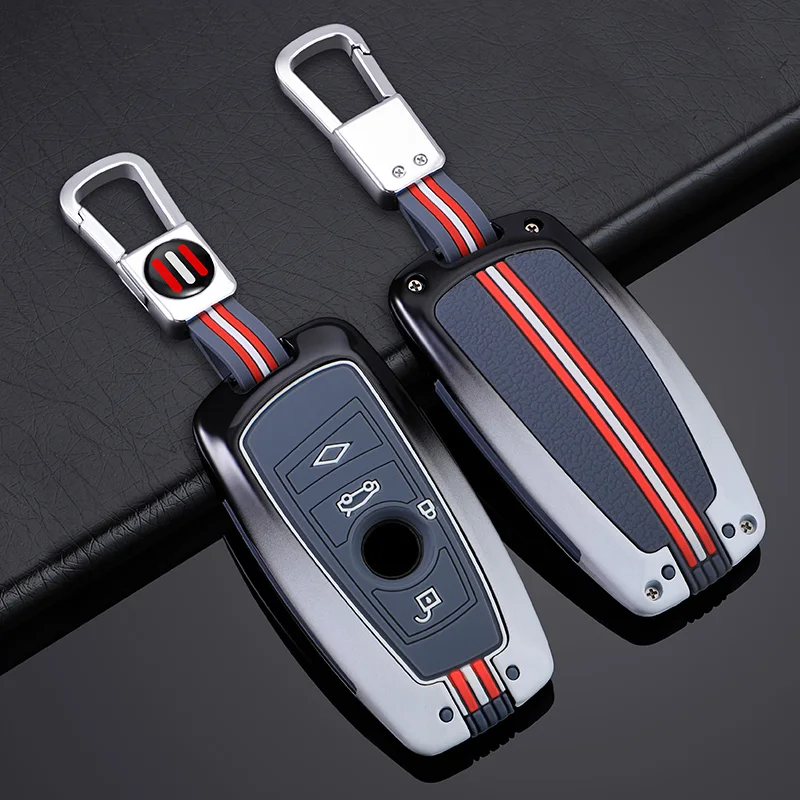 Высококачественная Оцинкованная замшевая панель для автомобильных ключей