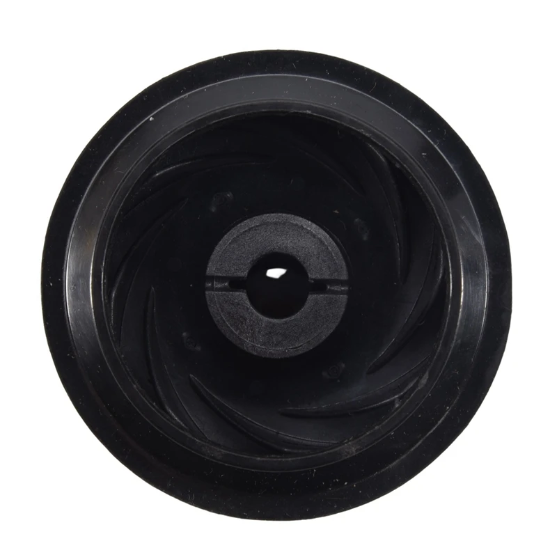 Вспомогательный водяной насос 161A0-39015 2 шт. внутренний ротор для Toyota Prius ZVW30 2010-2015