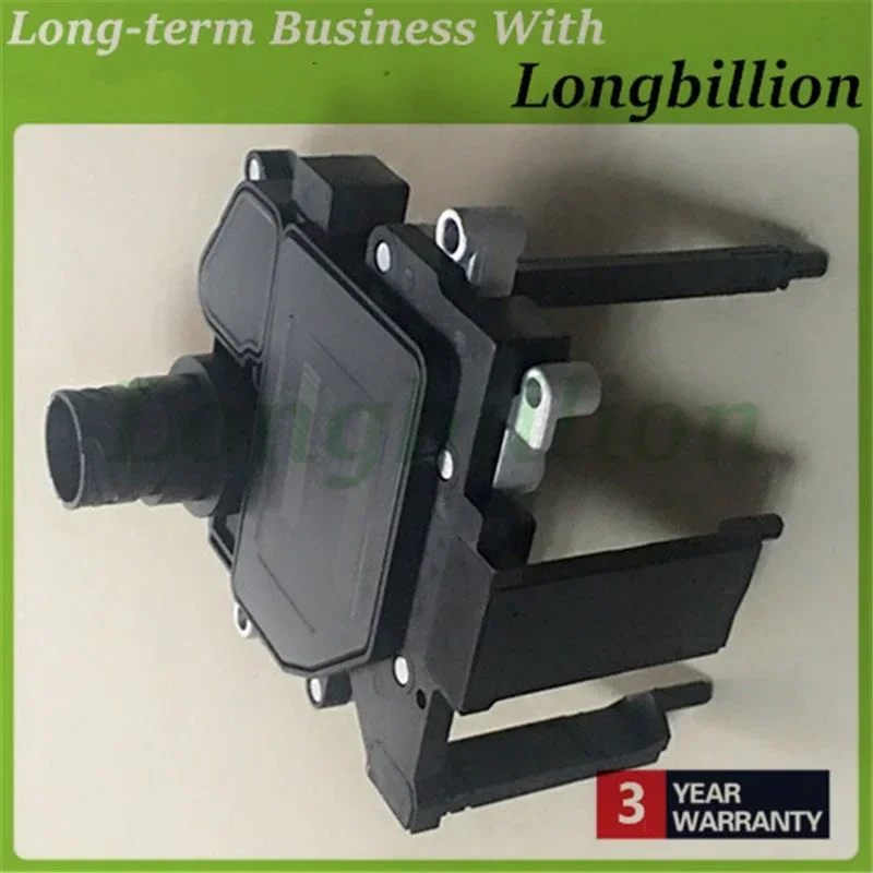 01J927156JG 01J927156HT 01J TCU TCM модуль управления трансмиссией для Audi A4 Восстановленный