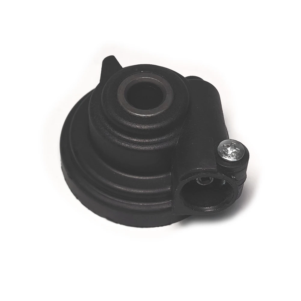 

Мотоциклетный спидометр, кабель одометра, приводная шестерня для Suzuki AN125 AN125 HS125T, запасные части для приводного механизма с проволочным приводом