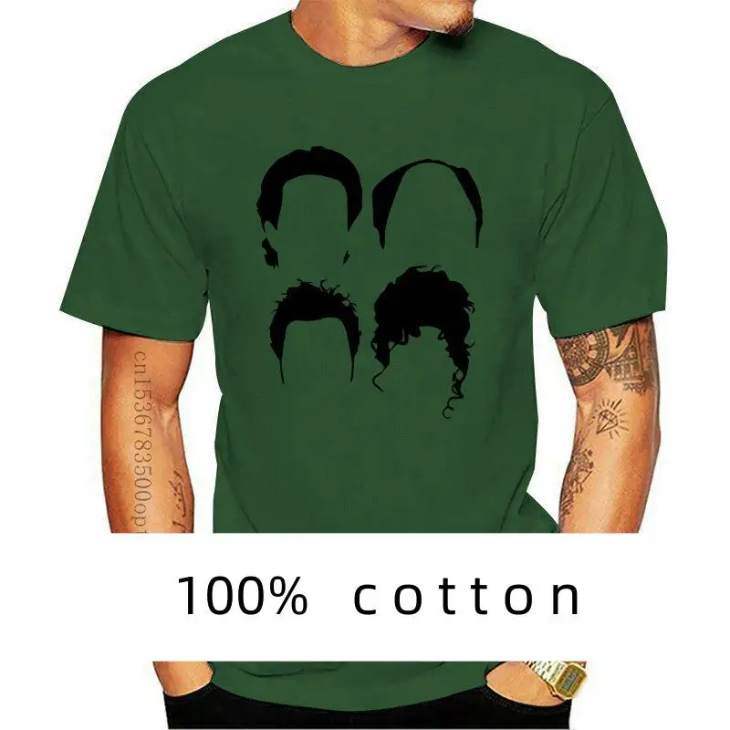 

Мужская одежда Seinfeld Cast - Seinfeld белая рубашка-*** Бесплатная доставка *** ветровка в виде кошки