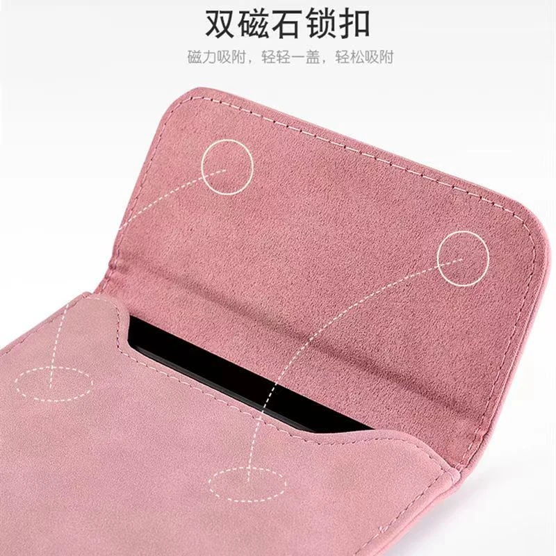 Для PocketBook Era цветной Чехол Bag Женская 7 0 дюймовая Магнитная присоска Защитная