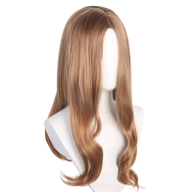 Детская одежда новый продукт костюм M3GAN/Меган одинаковое платье из фильма