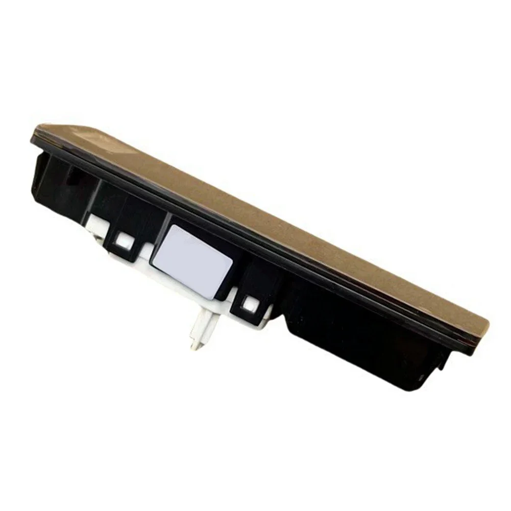 Крышка переключения передач автомобиля индикатор положения скольжения для Mazda 3