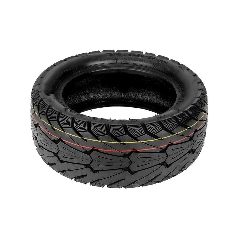 Kgusa90/60-6 вакуумные шины Электрический скутер балансировочная машина утолщенная