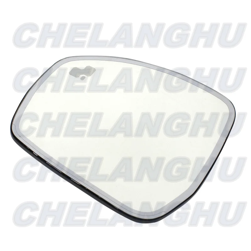 Для Range Rover L405 L494 2014 2015 2016 2017 2018 2019 Европейская версия левая сторона Автоматическое