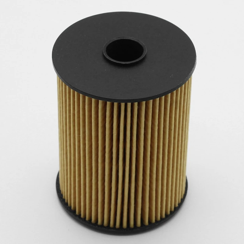 Для-BMW MINI Cooper R50 R52 R53R 2002-2008 автомобильный топливный фильтр + комплект