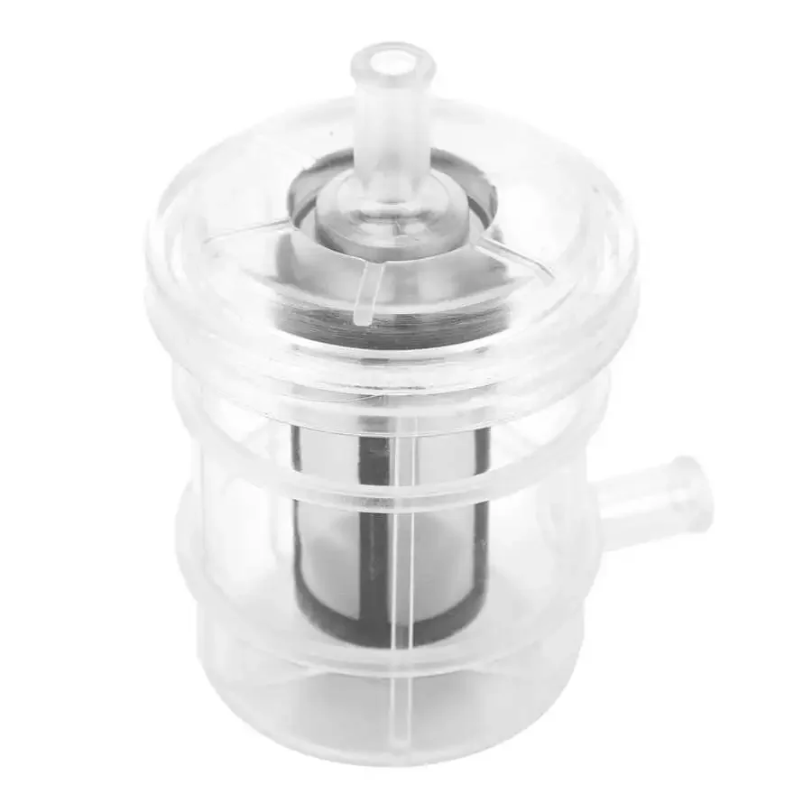 Топливные фильтры Топливный Сепаратор масловодоотделитель топливный фильтр