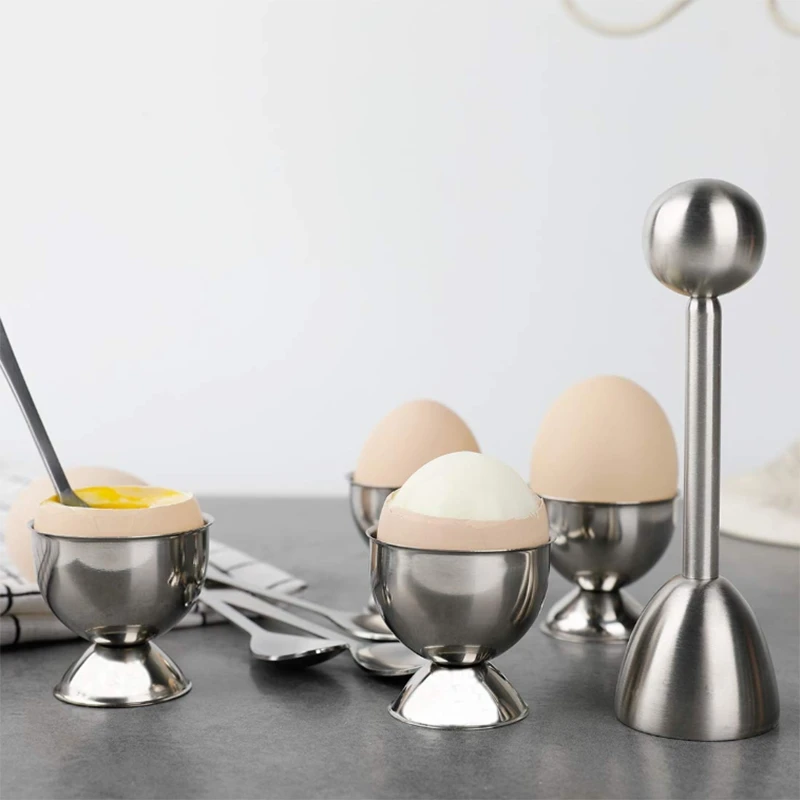 Комплект верхней крышки Quiche для печенья мягкое жесткое запеченное яйцо в том