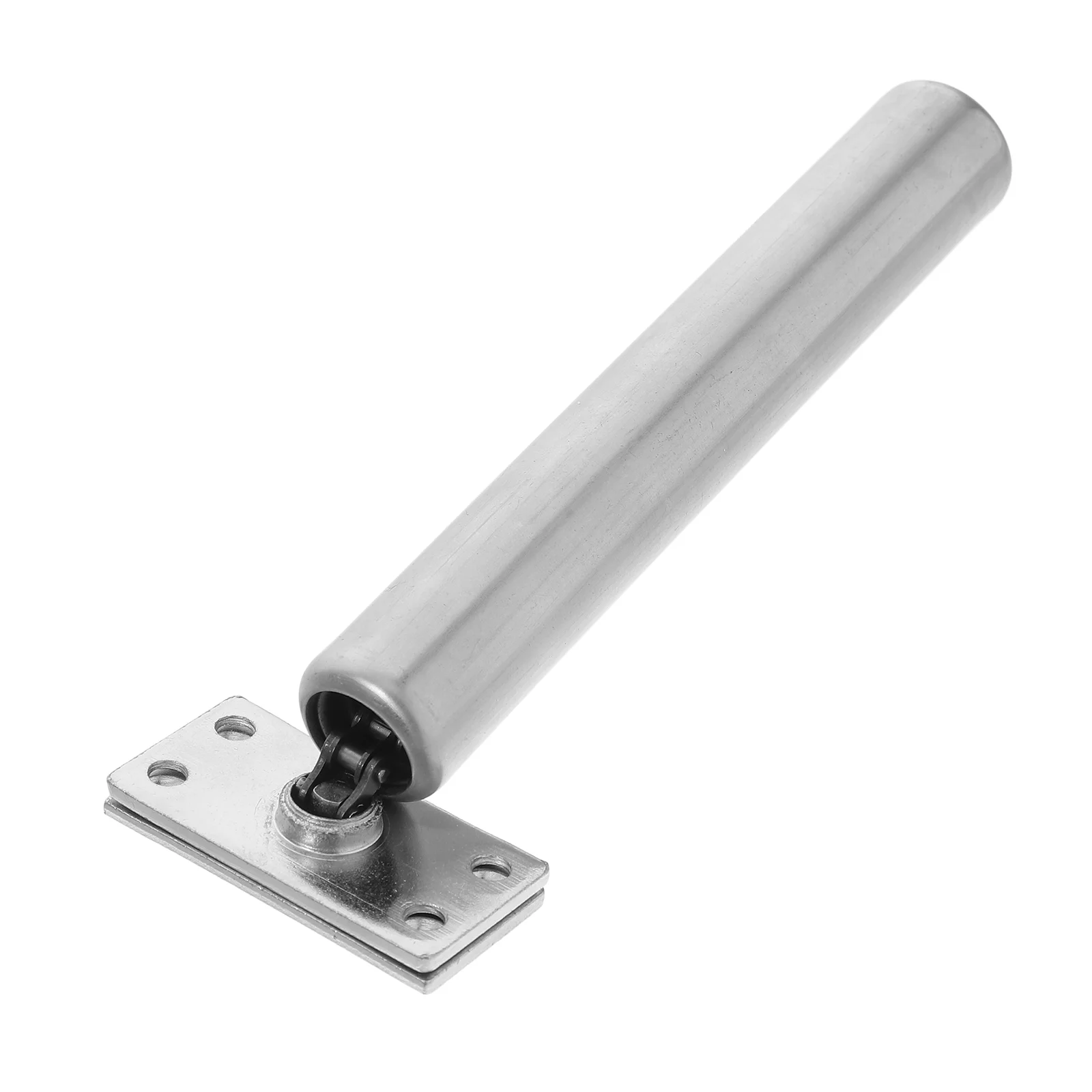 Автоматическое устройство закрытия дверей для дома регулируемый закрывающий