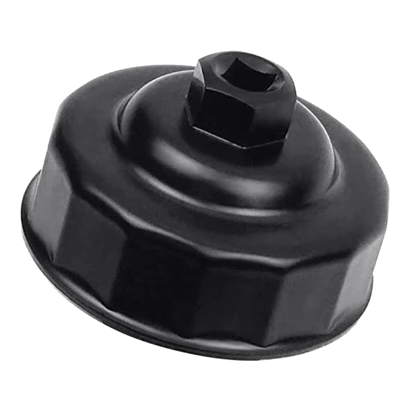 9 шт. крышка масляного фильтра 27 мм 32 36 74 75 6 76 86 93