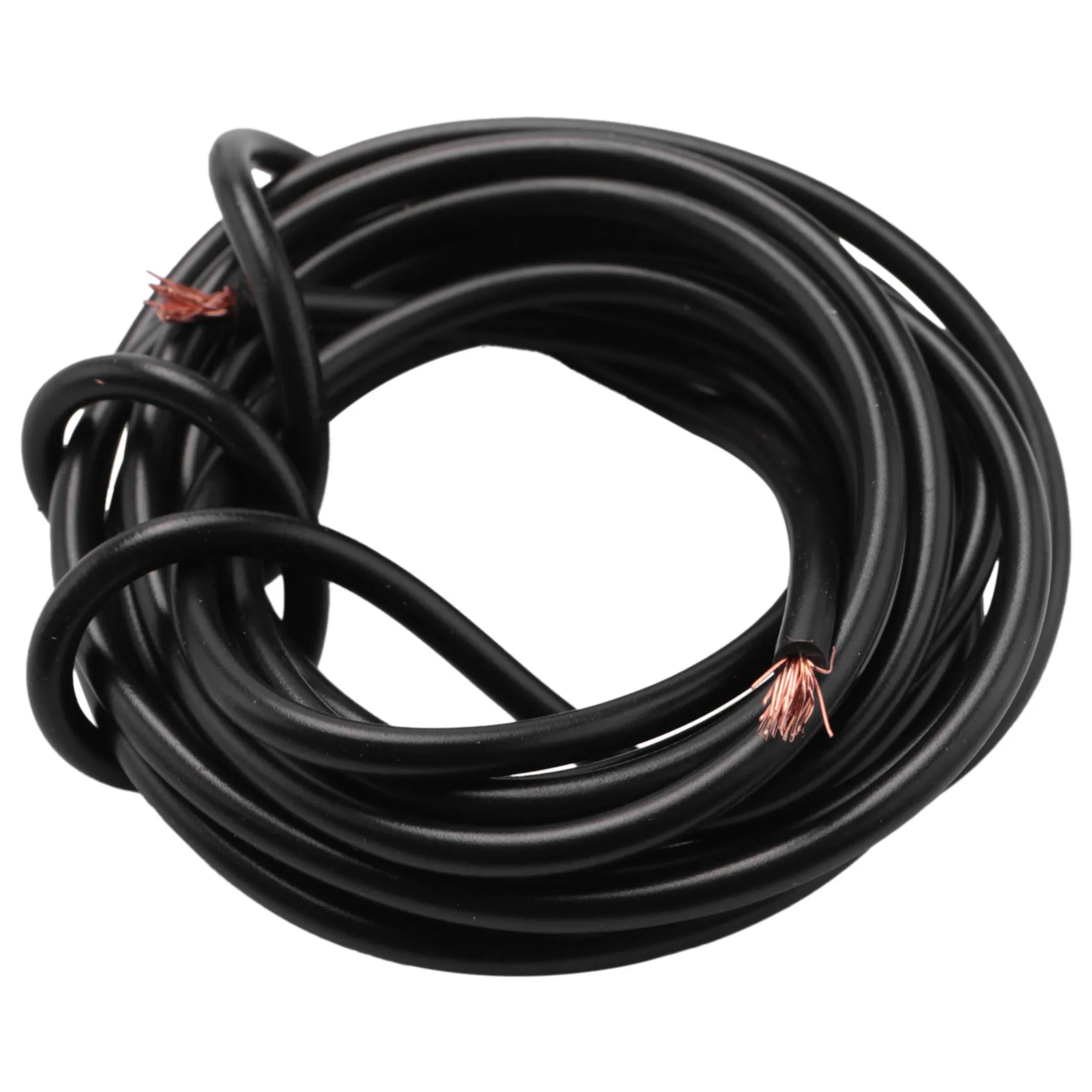 Комплект переключателей высокой передачи S74416AK для 700R4 4L60 200-4R Superior