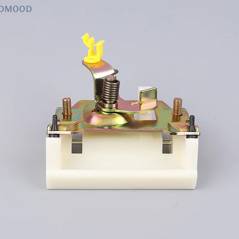 Автомобильный подъемник для задней двери багажника задние ворота внешние ручки