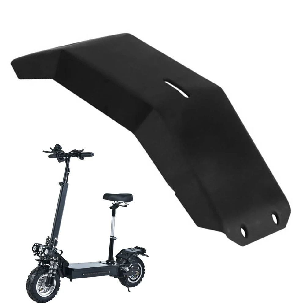 

1 шт., переднее крыло для электроскутера Kugoo M5, 20,8x5,5x2,5 см