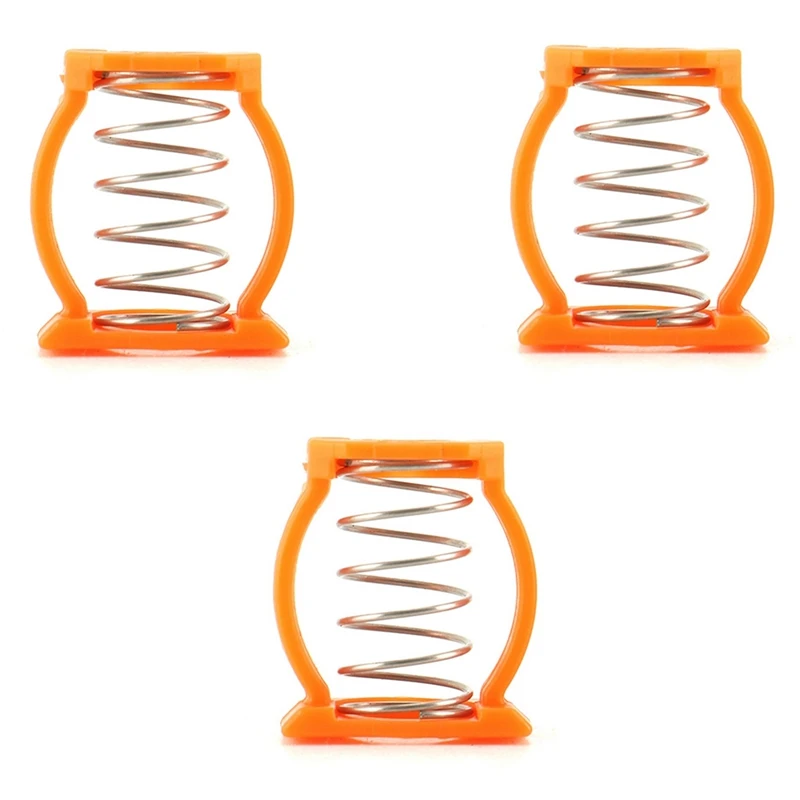 

Bicycle C Buckle For Brompton Easy/ Free Twist Folding Bike Parts 16 Inch 349 Folding Bike Cycling Equipment Parts