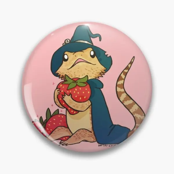 

Мягкая булавка в виде медвежьего дракона, булавка на воротник, булавка на лацкан, модный подарок, креативный декор, Милая брошь, забавная Металлическая Булавка для влюбленных одежды